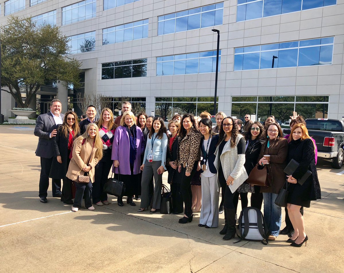 Tim Coogan tweet media