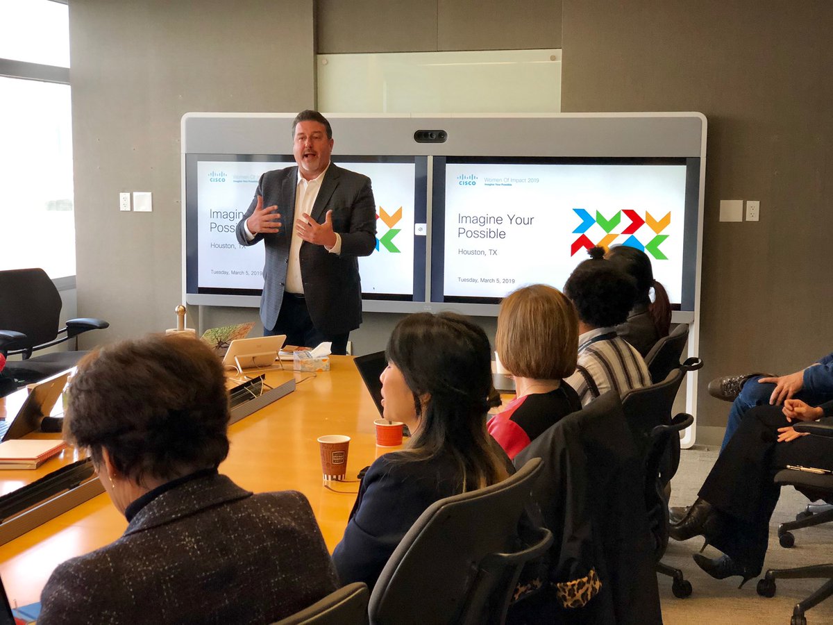 Tim Coogan tweet media