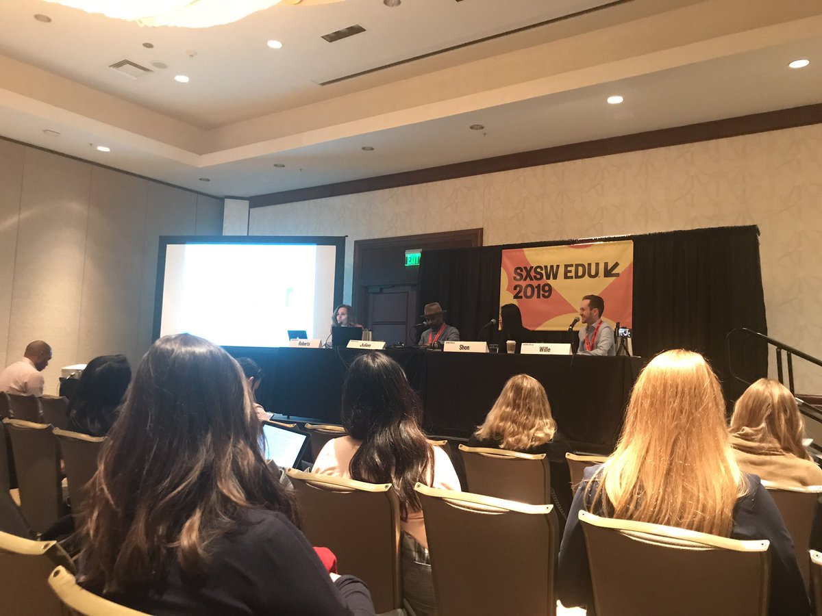 Kristin Hoins, NBCT, M.Ed. tweet media