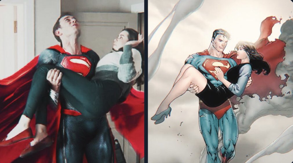 Müthiş 👊🏻👊🏻 #FeySu