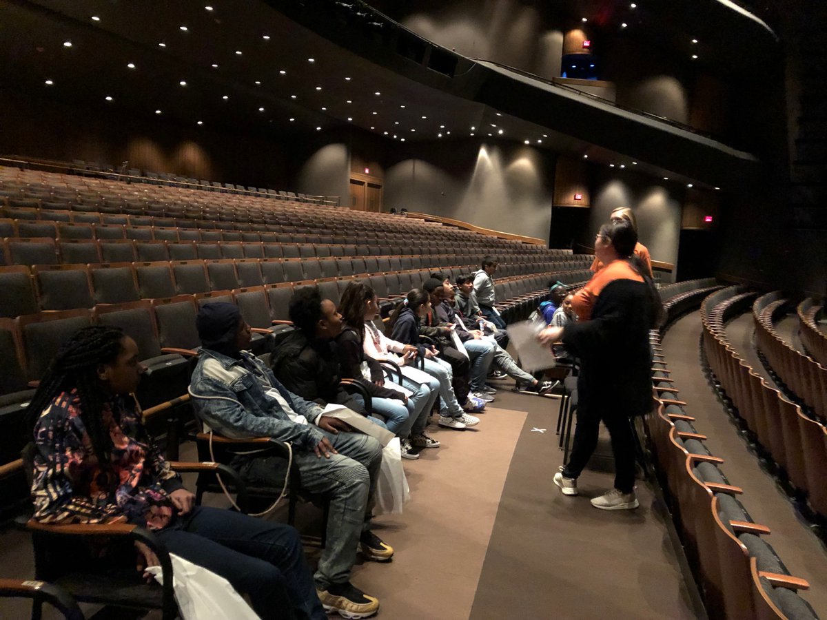 Decker University (@deckeravid) on Twitter photo #AVID kids Exploring' UT! Students had a great time interacting with UT Students and learning about the different majors on campus through engaging activities! <a href="/joshmd/">Josh Duty</a> <a href="/ManorISD/">Manor ISD</a> <a href="/Principal_Swain/">Dayna Swain</a> <a href="/LisaKutsch/">Lisa Kutsch</a> #AVID kids Exploring' UT! Students had a great time interacting with UT Students and learning about the different majors on campus through engaging activities! <a href="/joshmd/">Josh Duty</a> <a href="/ManorISD/">Manor ISD</a> <a href="/Principal_Swain/">Dayna Swain</a> <a href="/LisaKutsch/">Lisa Kutsch</a>