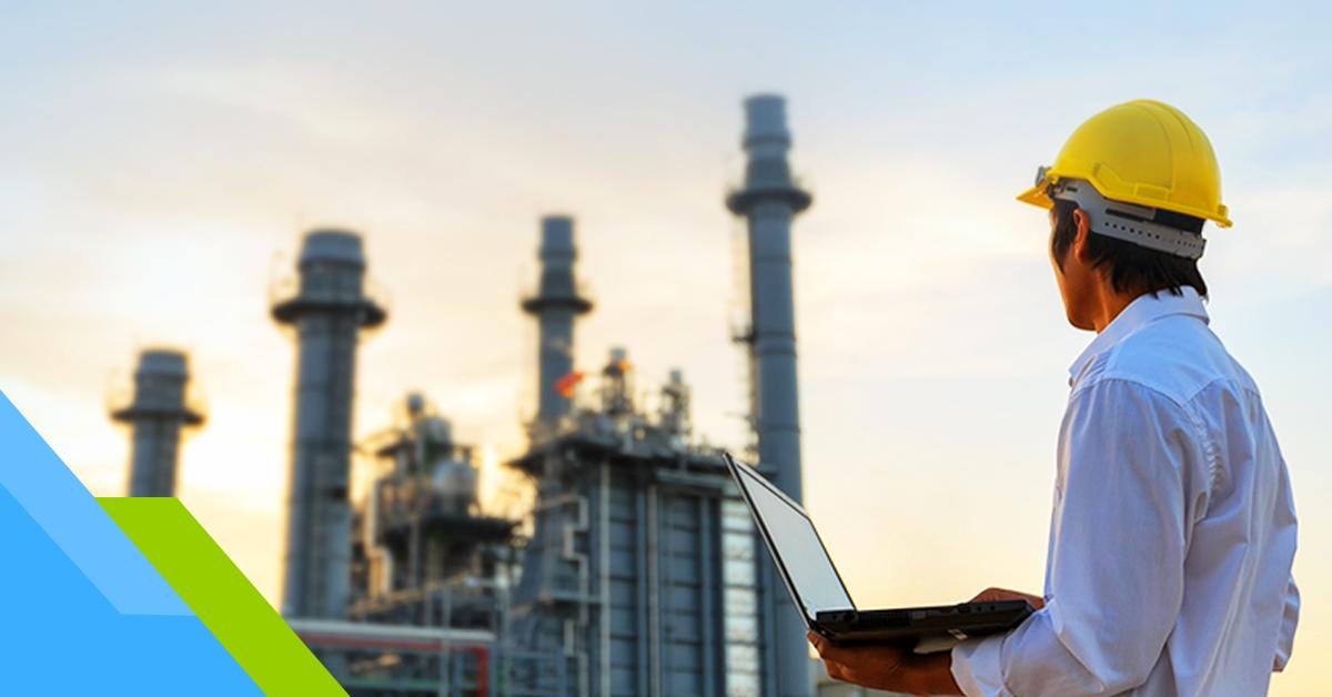 IfpSchool's tweet image. 5 weeks to understand the innovations for a #lowcarbon future! This is the program of our new MOOC supported by @TotalFoundation, from March 18 to April 19. Free registration until 12/04/2019 on po.st/WdT9vv
#energytransition