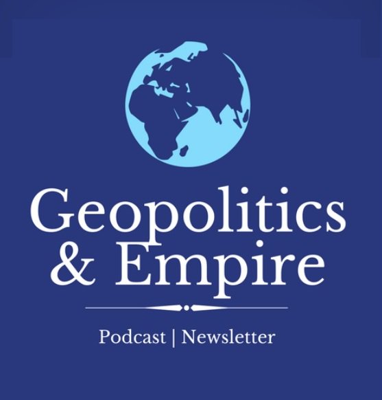 potkaars's tweet photo. nieuwe (Engels gesproken) #potkaars met Hrvoje van @Geopolitics_Emp
Over hoe het de grote media niet lukt te vertellen over wat er zich afspeelt in de wereld en wat we er zelf voor in de plaats stellen: #ManyStreamMedia.
praat met iedereen.
interview: https://t.co/k2Gu2shyyM https://t.co/y02nFPzwgV