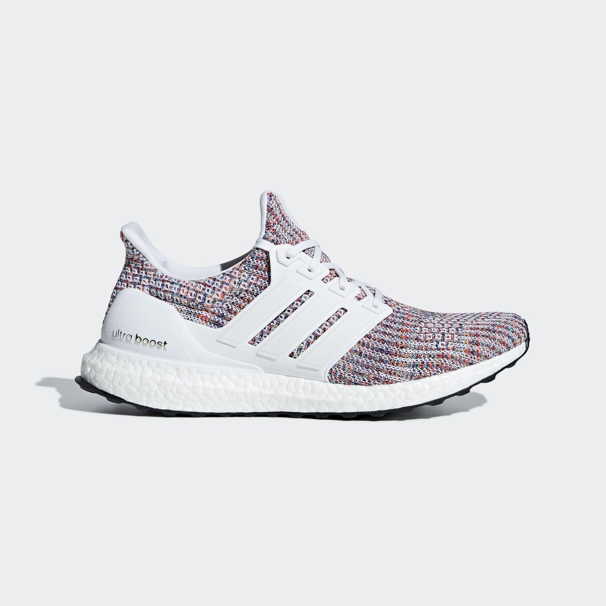 AJh,eastbay womens ultra boost 