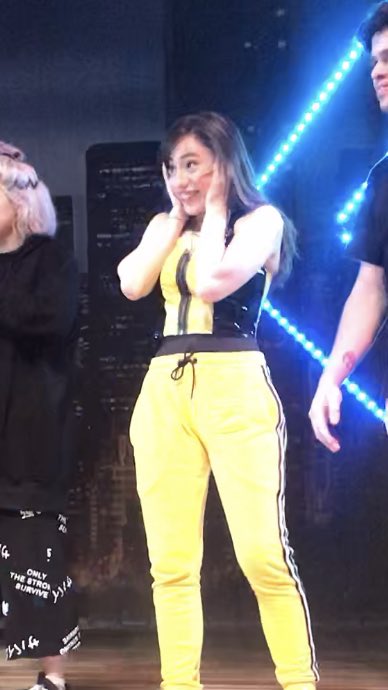 shitkane's tweet image. miren a ori mi amorcito no lo puede creer