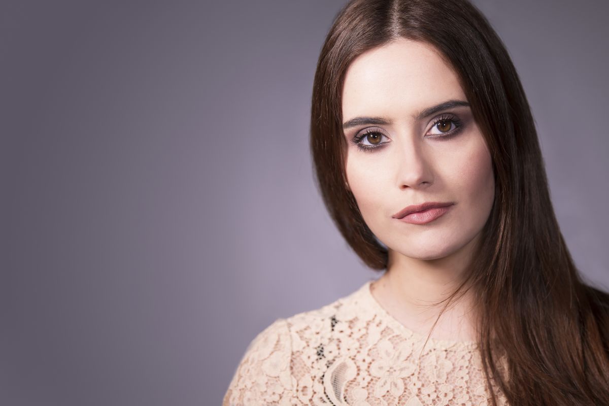 DigitalCameraW's tweet image. Learn how to create beautiful portraits using key and fill lighting with these photo tips

buff.ly/2XBSA9e