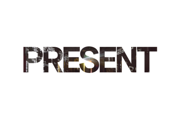 FashionWorkie's tweet image. London Paid PR Internship at Present Agency

info: bit.ly/2Bt1MTI

#PRInternship #PRInternships #PRIntern #PRInterns #FashionPR #PaidInternship #PaidInternships #PRCareer #PRCareers #FashionPR #PRJob #PRJobs #LondonInternship #LondonInternships