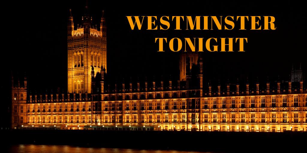 BritishLymph's tweet image. In Westminster tonight @PartnersLymph met with MPs &amp;amp; Health Leaders to launch a new guide on commissioning lymphoedema services and promote understanding and equitable treatment. Guide available at ow.ly/vZ4050mBUvn #Lymphoedema Matters @BritishLymph @lymphsupport