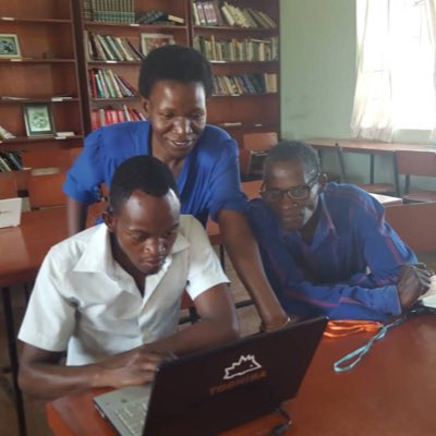 mwayitrust tweet media