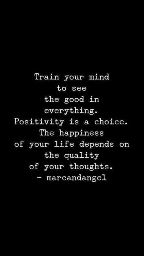 lindsey_ibarra's tweet photo. #positivity
#qualityofthoughts https://t.co/bnCbLiODxo
