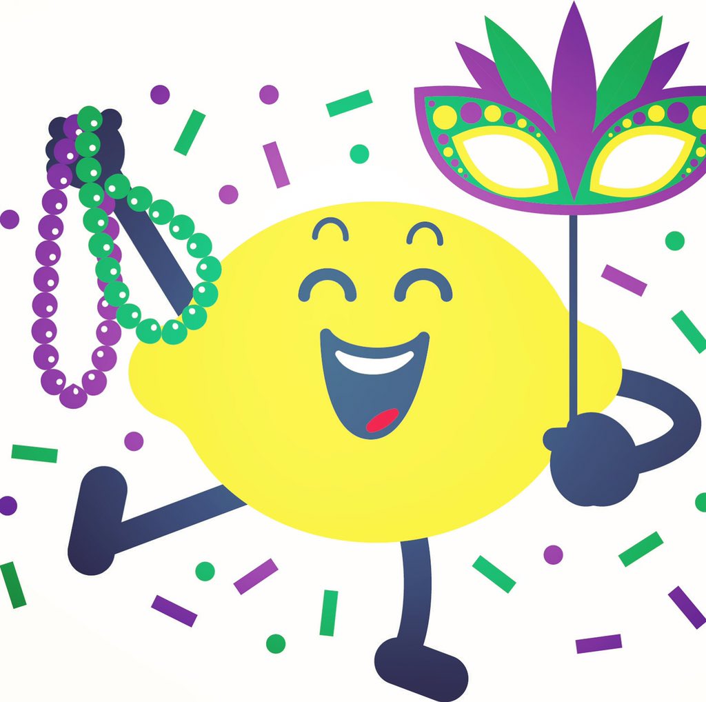 Lemonade Day Dallas tweet media