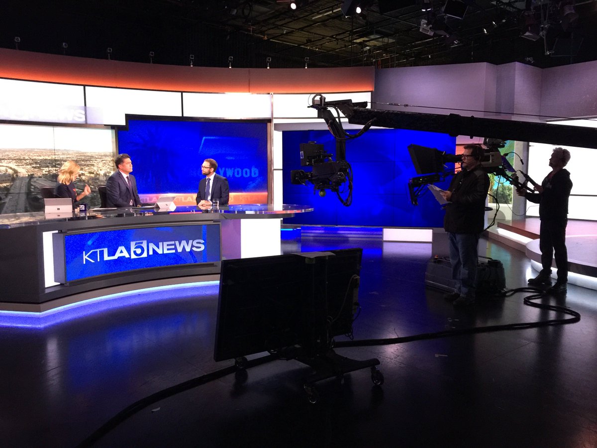 RushingMedia's tweet photo. Thank you @KTLA @KTLAnewsdesk The Hollywood Hike for Homelessness is this Saturday, 3/9 @ 8 am in Griffith Park. https://t.co/HoiAJCrvMJ