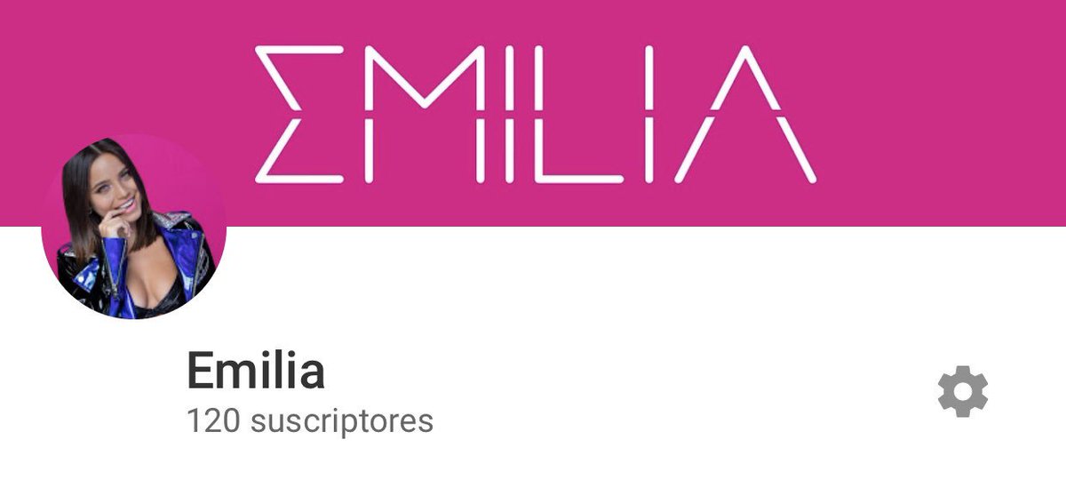 emimernes_'s tweet photo. Ya pueden suscribirse a mi canal de YouTube : link 👉🏼 https://t.co/zVXOMSgikQ https://t.co/LrYZAgIvEz