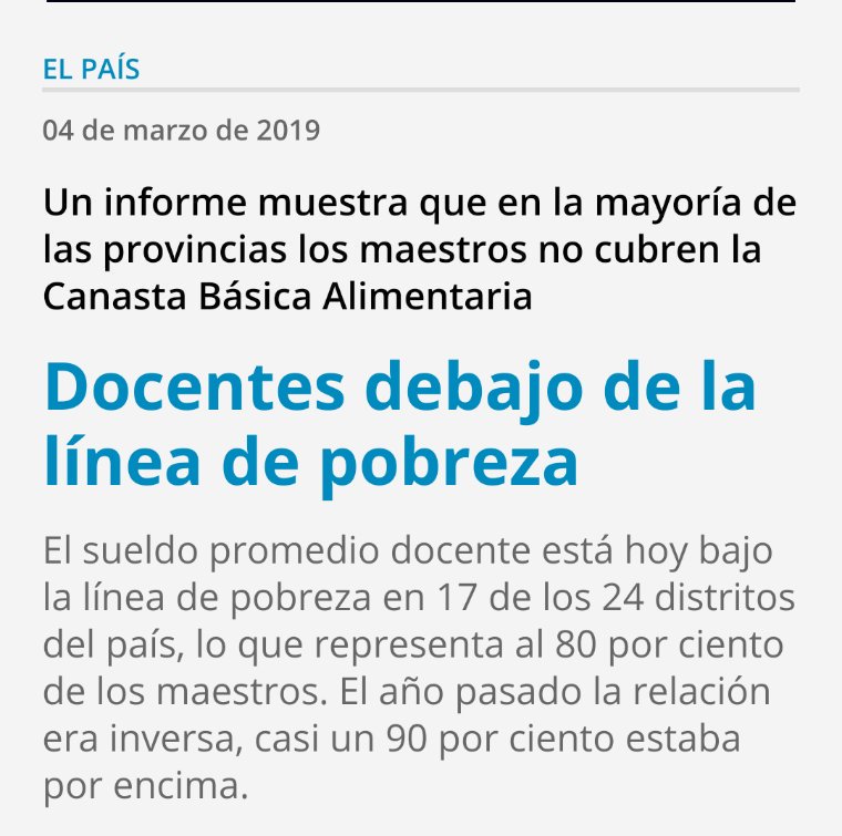 andreslopezh's tweet photo. Mañana tenían que empezar las clases. En la mayor parte del país eso no va a pasar. Y hay gente que pregunta por qué... https://t.co/0h24Dp2nUh