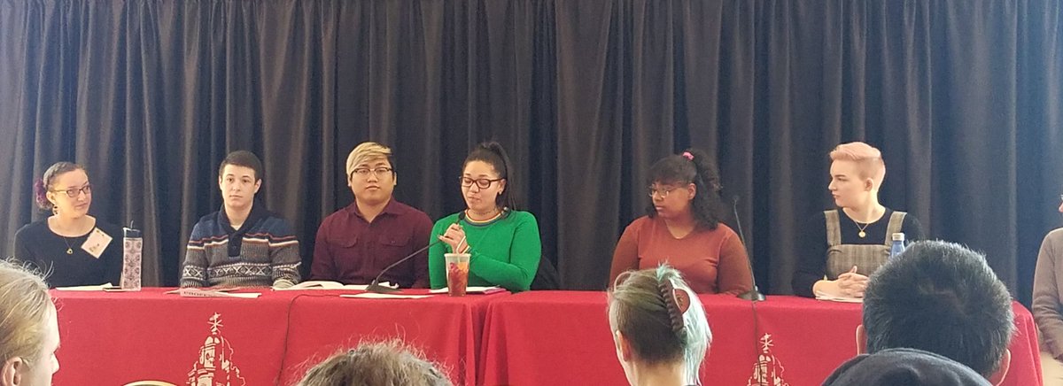 Dr. Maura Rosenthal tweet media