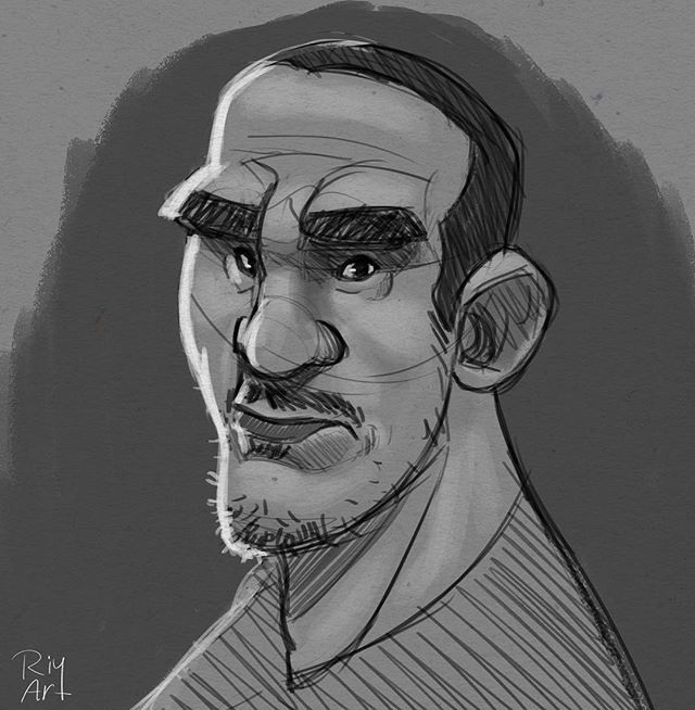 #sketch