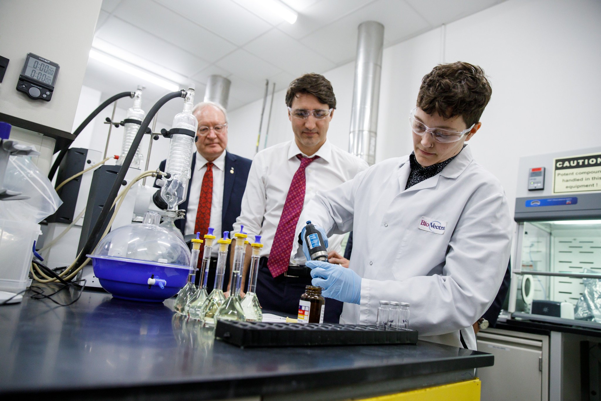 Justin Trudeau on Twitter: 