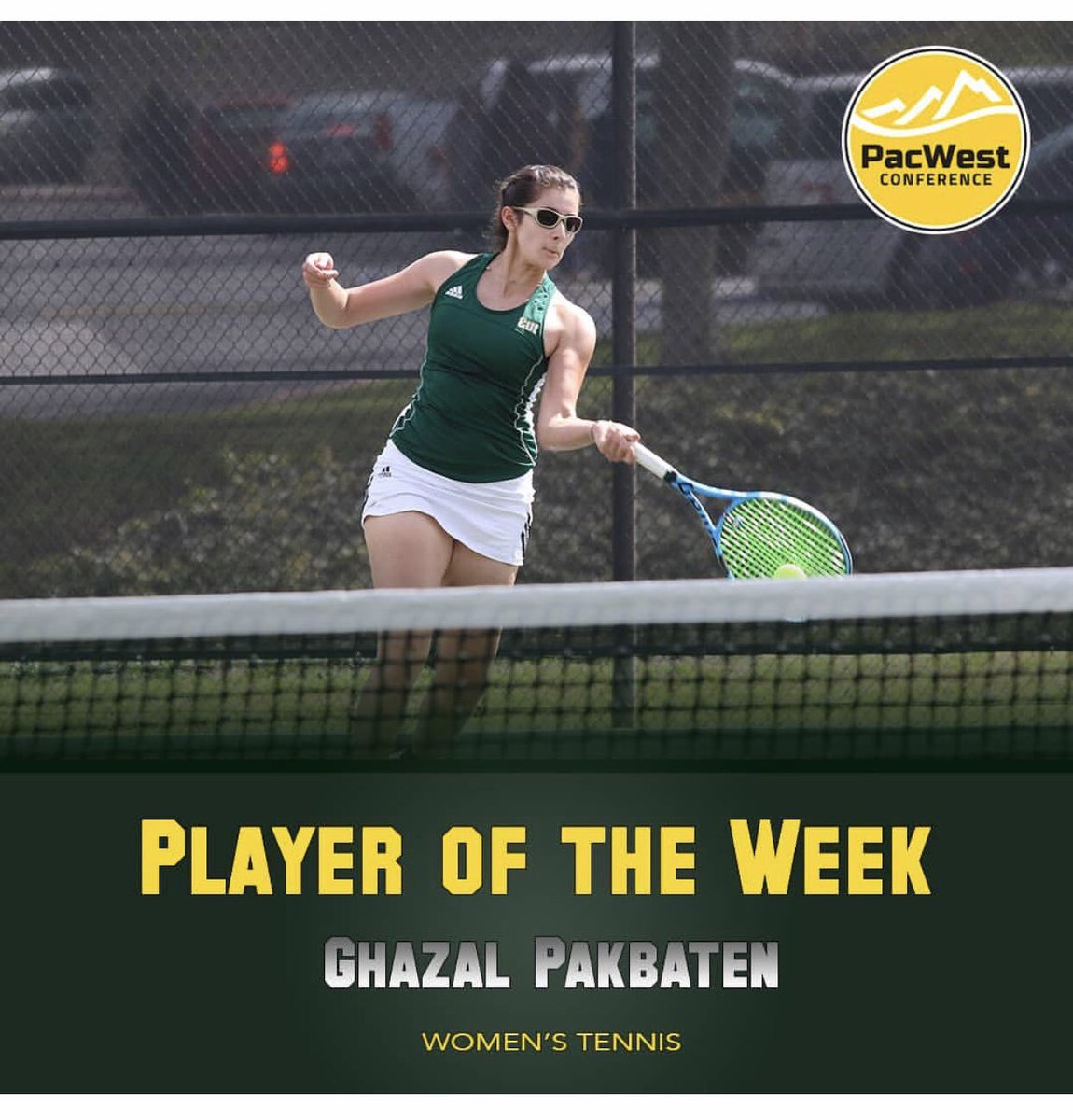 CUI Tennis tweet media