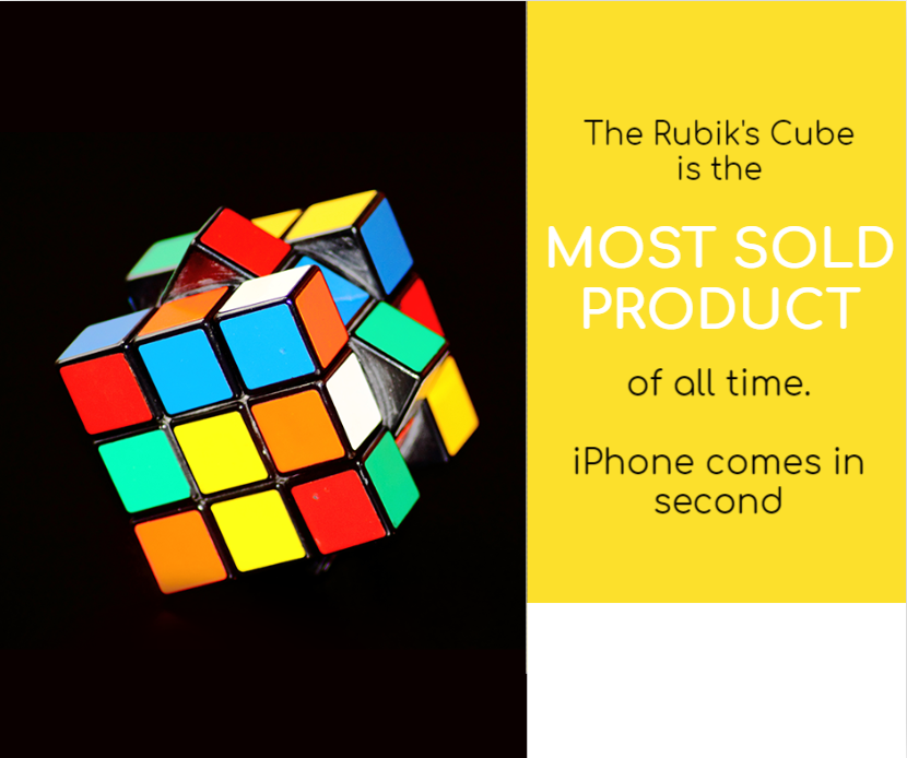 violetaskender1's tweet photo. Did you know it? 🤔🤗

#rubikscube #smm https://t.co/QGBHRJUmID https://t.co/PPDkBLdXx4 https://t.co/uy47rggesn https://t.co/6kBX5WO1U4 https://t.co/FG0lmVRU3R https://t.co/VvTyGVF4zE https://t.co/L6rDVO0f76 https://t.co/EUWiYo5bzo https://t.co/wN0JXyW28E https://t.co/RSPkRAhdzF https://t.co/WyE3Y3amdV