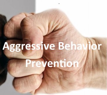 SACSconsulting's tweet image. Do you know what kinds of non-verbal actions can escalate or de-escalate a potentially volatile situation? #SACSConsulting training can teach your staff how to properly handle #aggressivebehavior to keep everyone safe. #TuesdayThoughts  sacsconsulting.com/services/train…
