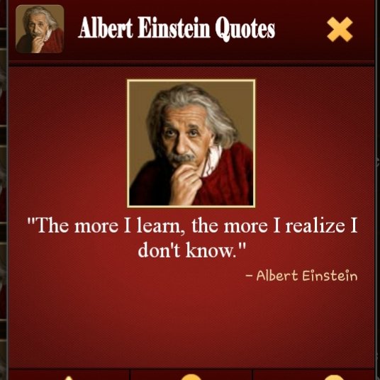 Olayinka (@olayinka195) on Twitter photo 