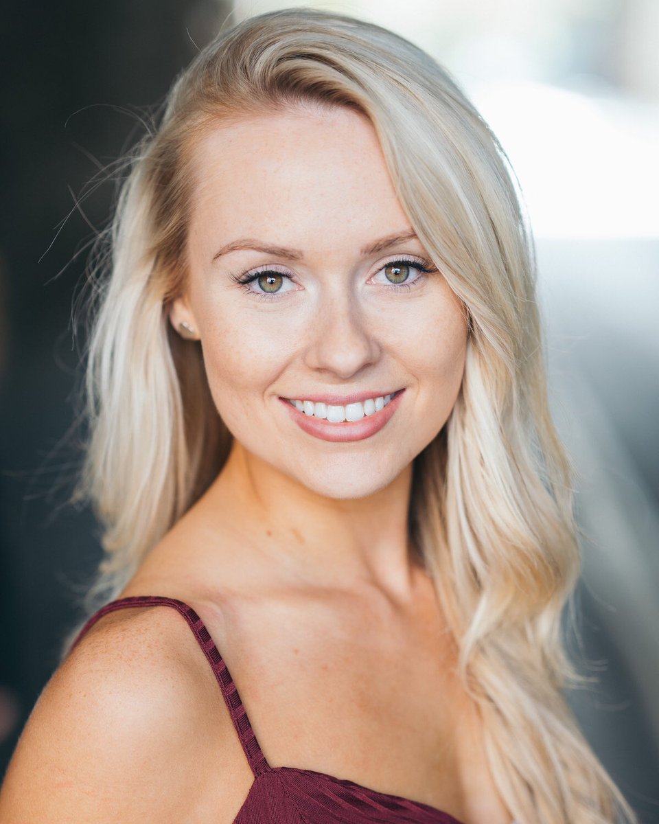 GSABAMT2019's tweet photo. You gotta make a move! 🐭

Welcoming our gorgeous Three Blind Mice, @CarineGilbert @francescalholt and Lily Richards in #ShrekGSA 💚 https://t.co/1lqRgYNRhV