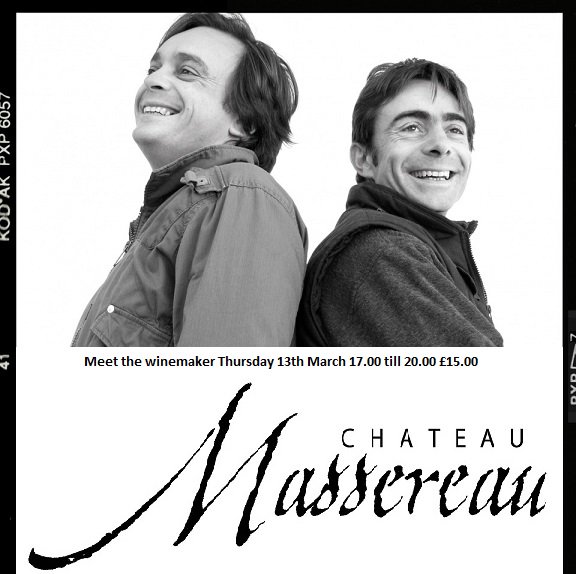 Les Garrigues Cheese and Wine Bar tweet media