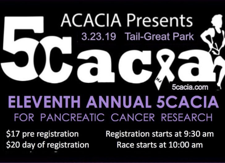 Ohio University SFL tweet media