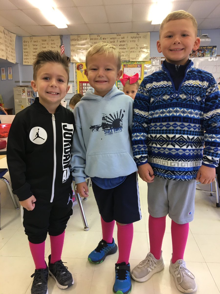 mpallenVII's tweet photo. Funding cuts have a face! @njdotcom @AsburyParkPress @wearetrschools @TomsRiverPatch @nj_sos @NJSenatePres @jimholzapfel @AndyKimNJ @PhilMurphyNJ @DrLRepollet #WeAreTRschools #sos #StopstateAidCuts https://t.co/OgSY0yQllj