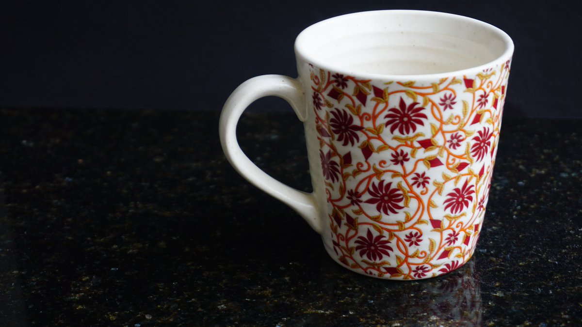 digitalbuggu tweet media