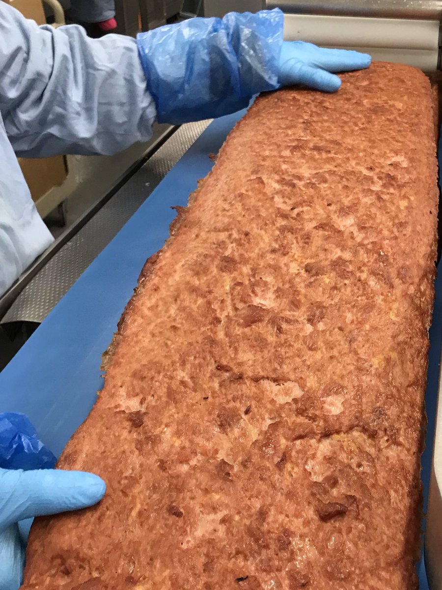 @ChefCure tweet media