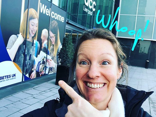 philippagedge's tweet photo. Welcoming everyone to the @diabetesuk conference with last year’s photo #dukpc #welcomesignage #welcome #conferencephotography #conferences #accliverpool #liverpool #conferencephotographer p https://t.co/frSVJKQN4T https://t.co/g57VVEbFQV