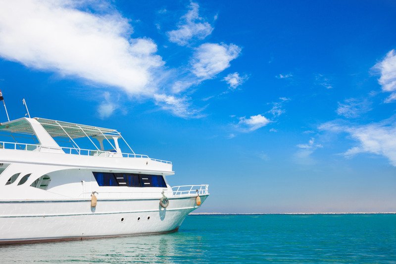 VesselDocument's tweet image. Now you can have the NVDC forms in one place - vesseldocumentation.us/nvdc-forms-in-…
#vesseldocumentation #uscgdocumentedvessel #boatdocumentation #uscgdocumentation