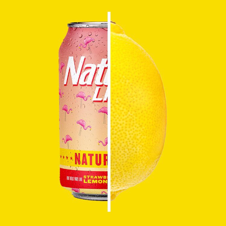 BudDport's tweet photo. Couldn’t decide which one I liked better, so here’s both 😌🍓🍋 #Naturdays #nofilter https://t.co/1uTXBR6FFR
