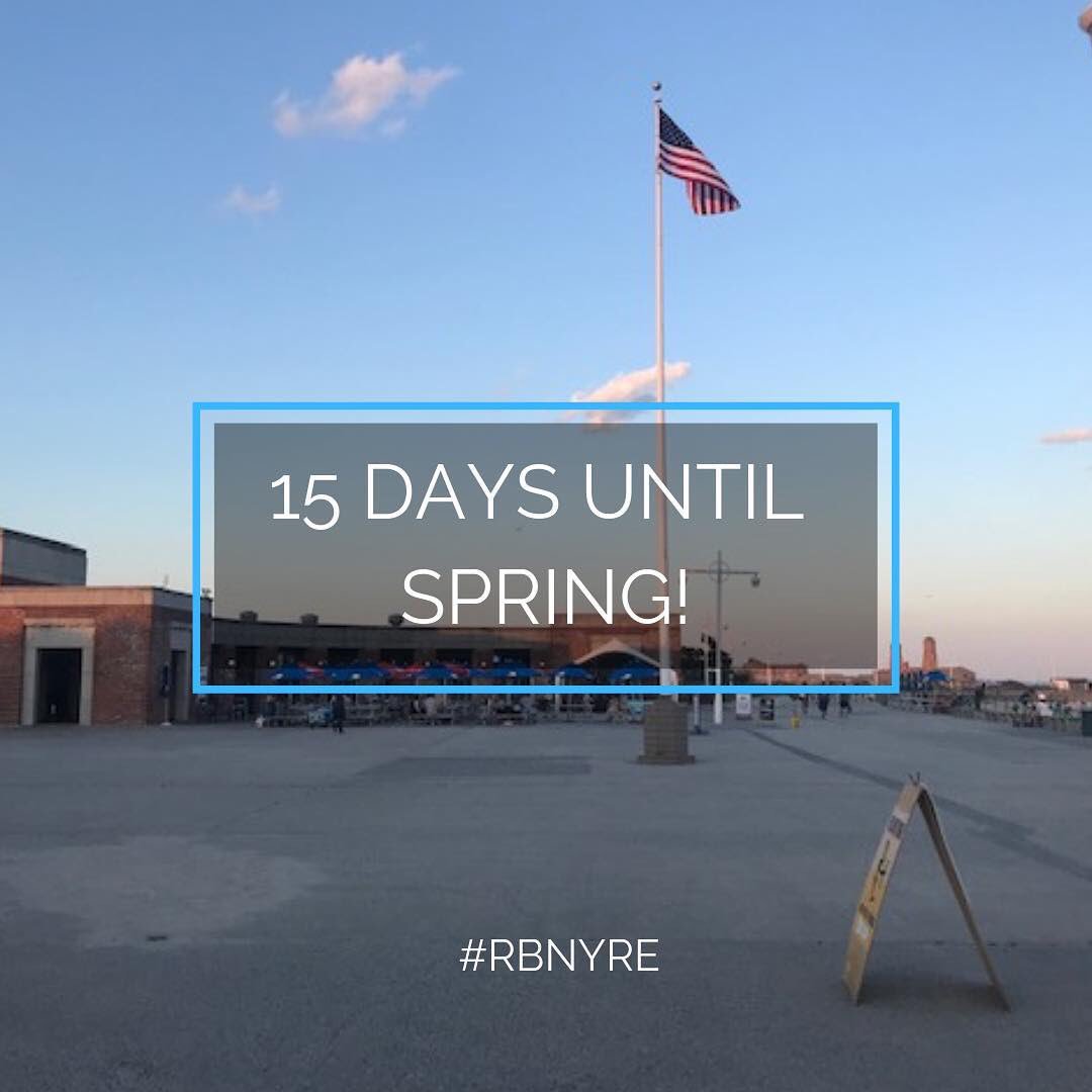 RealRockaway's tweet image. 