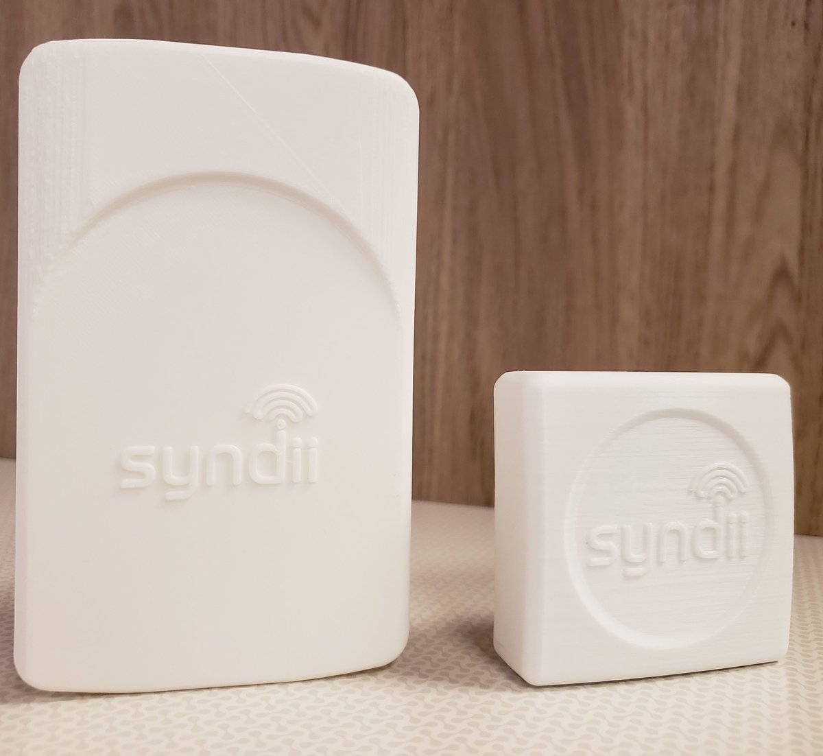 getsyndii's tweet photo. syndii®'s cellular technology lets you monitor your cottage from anywhere. Find out more at https://t.co/htZJzYtH2q. #smarthome #homemonitoring #cottagemonitoring #cottage https://t.co/rAR9B1nxVf