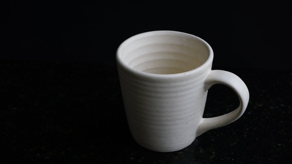 digitalbuggu tweet media