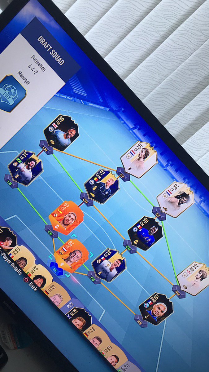 Cameron59657465's tweet photo. @Castro1021 https://t.co/CiycRCQ6A5