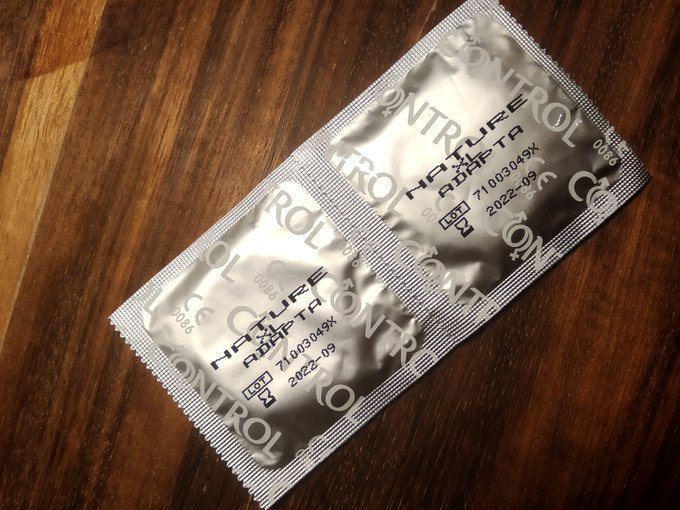 Menos mal que existe el XL 😂 https://t.co/CHHd64fA0Q