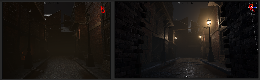 Troy Kinane tweet media