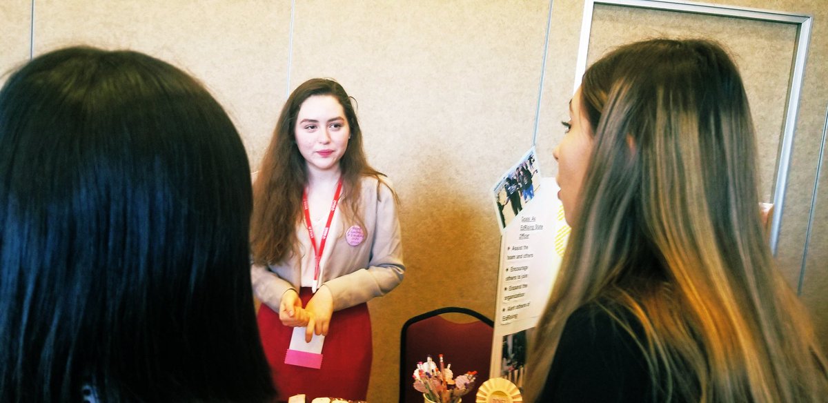 CTE YUHSD tweet media