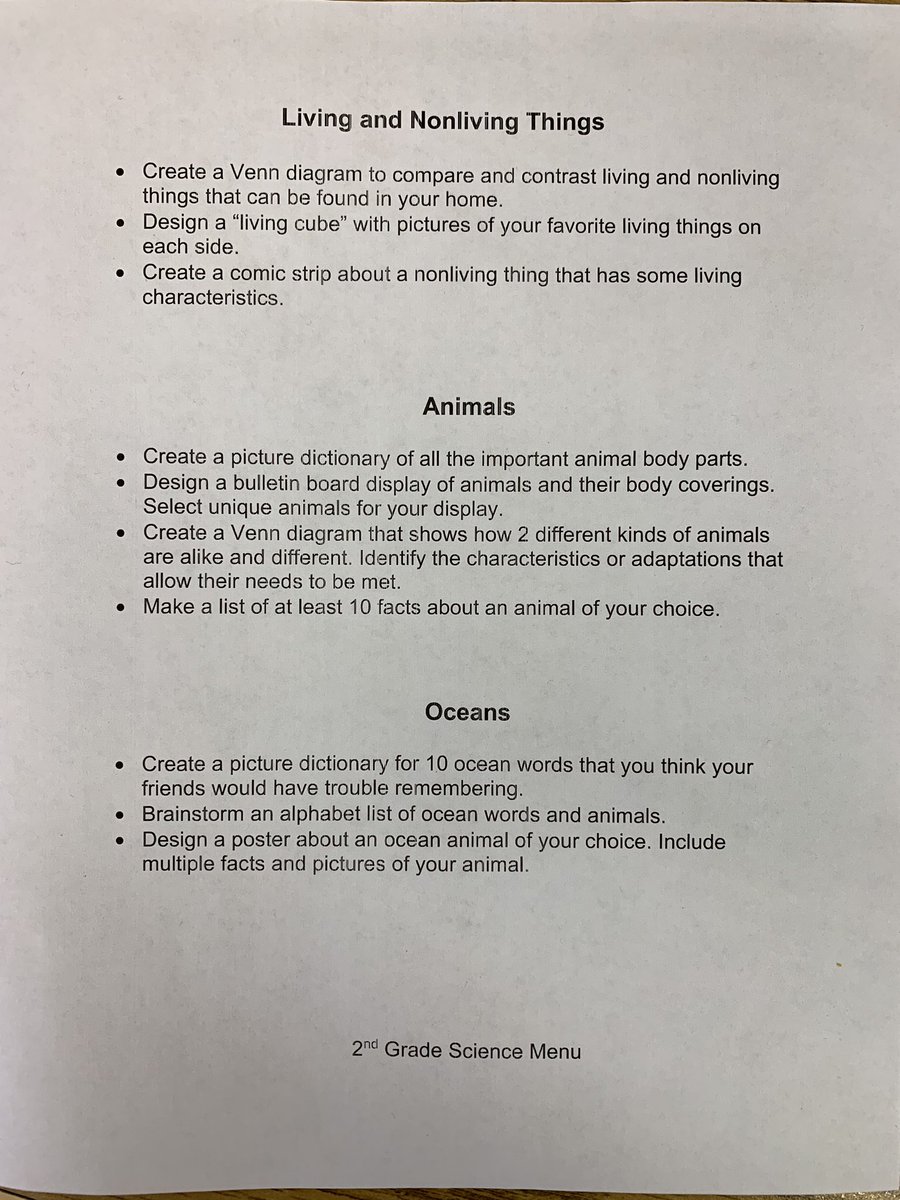 JodieAllex's tweet photo. Student choice today while we finish our Haiku Decks. #THEGT #2ndGradersWorkingHard #FlexibleLearning #BusyBusyBusy https://t.co/vk2dxu6znl