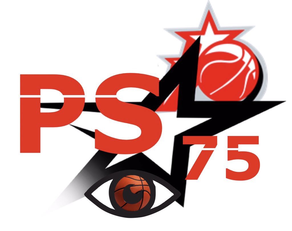 PrepScene's tweet photo. Casey Jack
Berks Catholic
6-3   Guard   2019

Jack is an inside out threat, that uses his size and strength to his advantage.    Ability to over-power or finesse you depending on the matchup.   The Saints will need his A-Game when they travel to Lincoln HS on Friday vs Imhotep. https://t.co/5sAmmVGPMI
