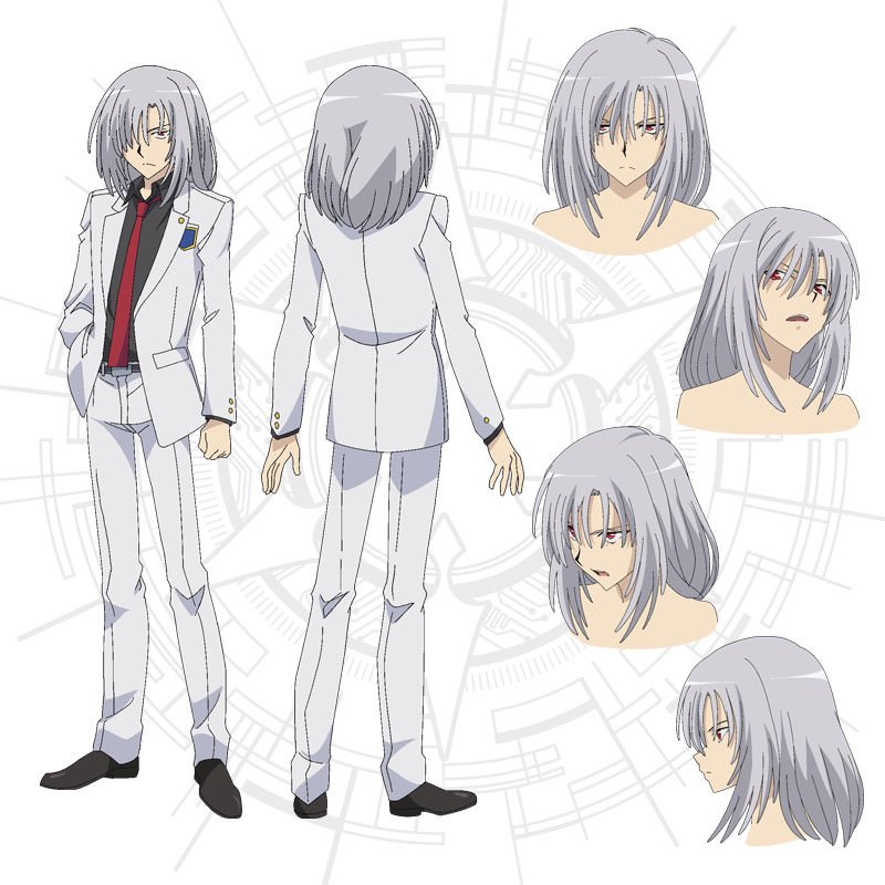 ももろみ ロミナ毅流 桃屋聖 オダワラさんがアズレンの銀髪白服キャラ にカレーうどんと戦ってほしいという話をされていたので 私も銀髪白服のこやつにカレーうどんと戦ってほしいなと思いました T Co Egdcn5hetg T Co Nwsgeh2j1w Twitter