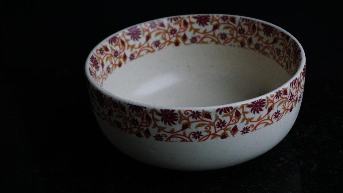 digitalbuggu tweet media