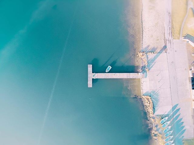 bewlwater's tweet photo. “Sometimes you need to look at things from a different perspective”
Another stunning shot of the reservoir by the very talented @williamvockins!
#viewfromabove #views #dronephotography #dronestagram #bewlwater #lamberhurst #kent #visitkent #dronegram #viewonpoint #view #st… https://t.co/LS3wSmPZdb