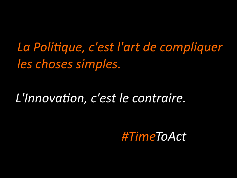 SBaurberg's tweet photo. Pour rejoindre le Lab d'Innovation Sociétale, 
c'est par ici => https://t.co/g97DJsz6cG https://t.co/UVTzg5Yb43