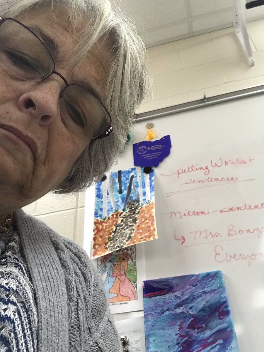 Linda Johnson@ Perilin Creations tweet media