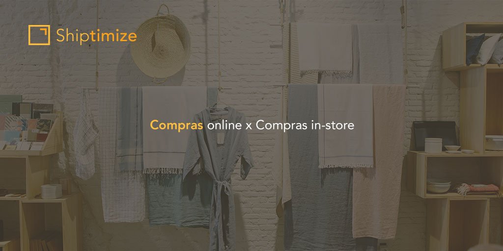 shiptimize_es's tweet photo. De acuerdo con Ecommerce Foundation, el 60% de los eBuyers prefieren comprar música, libros, películas y video juegos online, en lugar de comprar en las tiendas físicas. #shiptimize https://t.co/fTsd4eZsOk