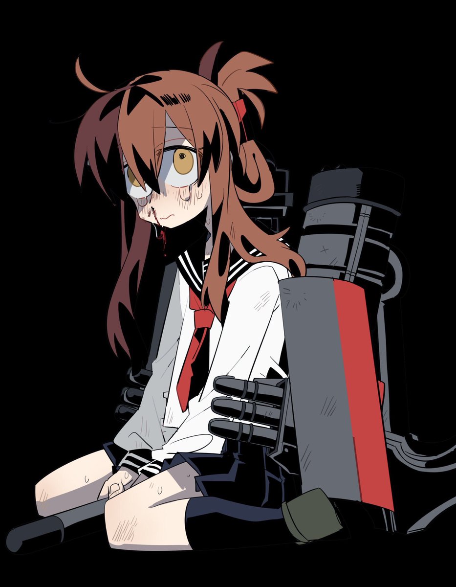 おかわり 
